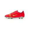 Nike Buty JR Mercurial Vapor 14 Club Fgmg, CV0823600 Podgląd zdjęcia produktu 2