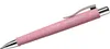 Stylo à bille rétractable Faber-Castell POLY BALL XB, Voir les images du produit 2