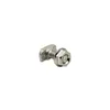 Hammerschraube T-Schraube M6 16mm Nut 8 für Aluprofil 30-er Produktbild-Vorschau 2