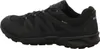 Ecco Terracruise Damenschuhe : Chaussures de sport à Voir les images du produit 64