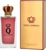 Dolce & Gabbana Q Intense Edp Spray Náhľad obrázku produktu 4