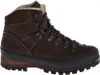 Meindl Borneo Lady 2 MFS Daman Trekkingschuh DARK Produktbild-Vorschau 16