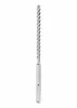 Foret Sds-max 8x ø14mm Performance Sds-max 8 Taillants Pour Voir les images du produit 2