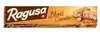 Ragusa Blond Caramelise weißer Schokoriegel mit Pralinen- Produktbild-Vorschau 2