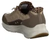 Skechers Slip-ins: Contour Foam - Cozy Fit Leopard Dream Productafbeelding-voorbeeld 15
