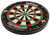 Unicorn Contender Trainer Bristle Board -- 1 Stck Produktbild-Vorschau 2