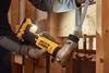 DeWALT DCE400D2-QW, Bateria Podgląd zdjęcia produktu 4