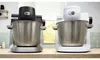 Bosch MUZ S6ER Edelstahlschüssel MUM Serie 6 Produktbild-Vorschau 11