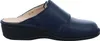 Finn Comfort Komfort Pantoletten Aussee Damen 343838333332 Produktbild-Vorschau 3