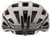 Uvex uvex i-vo 2 warm grey-black matt 52-57 Produktbild-Vorschau 2