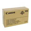 Original Trommel C EXV 18 für Canon Kopierer IR1018/IR1022A Produktbild-Vorschau 4