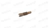 DT Spare Parts Dichtringsatz 2.92510 2g Produktbild-Vorschau 5