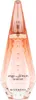 Givenchy Ange Ou Demon Le Secret Edp Spray Produktbild-Vorschau 18