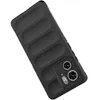 Handyhülle für Motorola Edge 40 Weich TPU Silikon Stossfest Produktbild-Vorschau 7