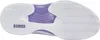 scarpe K-Swiss 94604149 Anteprima dell’immagine prodotto 5