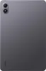 Xiaomi Redmi Pad 2 Pro 8GB 256GB 12.1" 2.5K 12000mAh 33W Produktbild-Vorschau 4