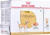 ROYAL CANIN Chihuahua - Paket 12x85g Produktbild-Vorschau 2