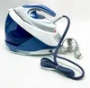 Tefal SV9202 Dampfbügelstation blau Produktbild-Vorschau 13