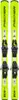 Sci Fischer Rc4 Race + attacchi fs7 ca P19525 Anteprima dell’immagine prodotto 13