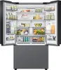 Bosch TAS1102 Tassimo Style, Farbe:Rot Produktbild-Vorschau 29