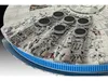 Geschenkset "Millennium Falcon" Produktbild-Vorschau 10