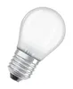 OSRAM LED Superstar Classic lampa LED P 40 w klasycznym Podgląd zdjęcia produktu 1