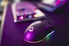 SPEEDLINK TAUROX RGB Gaming Mouse, black Produktbild-Vorschau 15