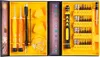 Uhrmacherschraubendreher-Set BST-8920, 36-teilig, Mini, Produktbild-Vorschau 2
