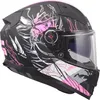 Casco LS2 FF811 Vector II Darflo, taglia S (55/56) Anteprima dell’immagine prodotto 6