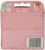 Gillette Venus Comfortglide Spa Breeze, 8 Original Produktbild-Vorschau 10