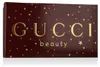 Gucci Miniaturen Set EDP MINI 3 x 5 ml + EDP MINI Intense 5 Produktbild-Vorschau 2