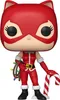DC - Catwoman 525 - Funko Pop! Vinyl Figur Produktbild-Vorschau 4