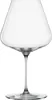 Spiegelau Burgunderglas 6 Stk 135/00 Definition 1350100 Anteprima dell’immagine prodotto 5
