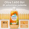 Detergente arancia, pulitore multiuso arancia, sgrassatore Anteprima dell’immagine prodotto 5