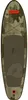 Retrospec Supboard Weekender iSUP - 320 cm - Wetlands Camo Produktbild-Vorschau 5