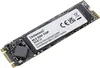 Intenso Top Performance M.2 512 GB Serial ATA III Náhled obrázku produktu 5