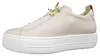 Paul Green scarpe da donna stringate sportive - sconosciuto Anteprima dell’immagine prodotto 39