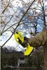 RYOBI Akku-Schere RY18SCA-0 Produktbild-Vorschau 27