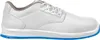 Sixton Sicherheitshalbschuh CREMA S2 nach EN 20345:2011 S2 Produktbild-Vorschau 1