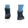 Damen 4F Trekking Winter Größe:38 Produktbild-Vorschau 21