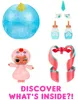 L.O.L. Surprise Unicorn Tots Make-Your-Own Unicorn Doll Produktbild-Vorschau 9