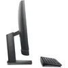Dell OptiPlex 7410, 60,5 cm (23.8"), Full HD, Intel® Core? Produktbild-Vorschau 9