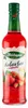Herbapol Rhabarber Erdbeer Sirup 420ml - Getränkesirup für Produktbild-Vorschau 4