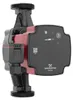 Grundfos Alpha1 25-40/180 Umwälzpumpe Produktbild-Vorschau 1