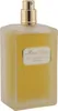 Geöffneter Flakon des Miss Dior Eau de Toilette Originale mit goldfarbenem Sprühkopf, rechteckigem Glas und goldgerahmtem Etikett auf strukturierter Oberfläche. Produktbild-Vorschau