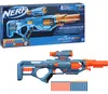 Nerf elite 2.0 pistolet Eaglepoint rd 8 Podgląd zdjęcia produktu 27