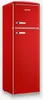 Severin RKG 8983, 246 L, N-ST, 39 dB, 2,4 kg/24h, D, Náhľad obrázku produktu 2