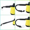 Premium Dampfreiniger, mobil, 3,5 bar Druck, 16 Produktbild-Vorschau 12