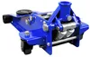 Wagenheber 3T hydraulisch Autoheber Rangierwagenheber Produktbild-Vorschau 9