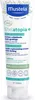 Mustela Stelatopia+ nährende und beruhigende Creme Produktbild-Vorschau 3